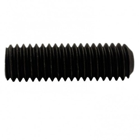 Suburban Bolt And Supply
